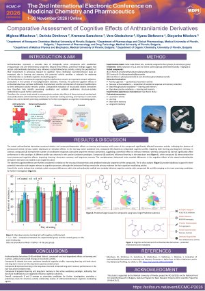 Poster ECMCP 1-30 Nov 2026.pdf
